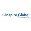 Inspire Global Ventures Pvt. Ltd.