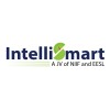 IntelliSmart Infra