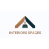 Interiors spaces