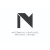 Internovo Ventures