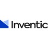 INVENTIC Logo