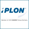 iPLON India Logo