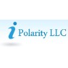 IPolarity