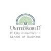 IQ City United World School of Business- Kolkata