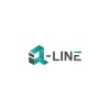 IQ-Line Pvt Ltd