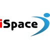 iSpace, Inc.