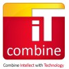 ITCombine