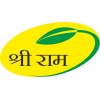 Jai Shree Ram Agro Private Limited