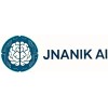 Jnanik AI