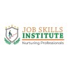 Job Skills Institute Logo