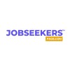 Jobseekerspage.com