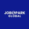 JobSpark Global
