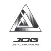 JOG Digital Innovations Logo