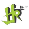 JustHr