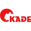 Kade Ventures Logo