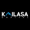 Kailasa Capital Advisors LLP