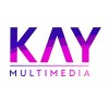 KAY Multimedia Solutions Pvt Ltd Logo