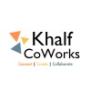 Khalf CoWorks