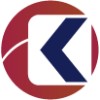 Knovon Consulting