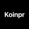 Koinpr