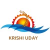 krishi Uday