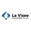 LA VISEE TECHNOLOGIES LLC
