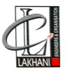 Lakhani Engineers & Organization