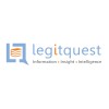 Legitquest Logo