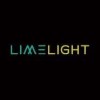 LIMELIGHT Logo