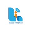 LimelightIT Research Pvt Ltd Logo