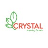 Crystal Crop Protection Limited