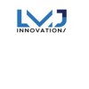 LMJ Innovations