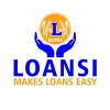 Loansi