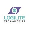 Logilite Technologies