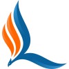 LUMINALYTICS LLP Logo