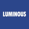 Luminous Power Technologies (P) Ltd Logo