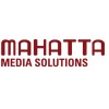 Mahatta Media Solutions Logo