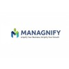 Managnify