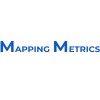 Mapping Metrics? - AI Powered. Human Perfected.