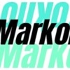 Markoknow Logo