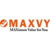 MAXVY Technologies Pvt Ltd
