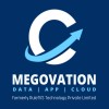 Megovation Logo