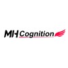 MH Cognition