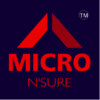 MicroNsure