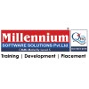 Millennium Software Solutions