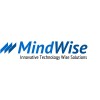 MindWise Technologies