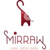 Mirraw.com