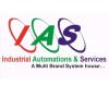 MKR Industrial Automations and Services Pvt.Ltd