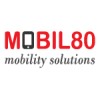 Mobil80 Solutions and Services Pvt. Ltd.