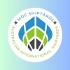 MOC Shipyards